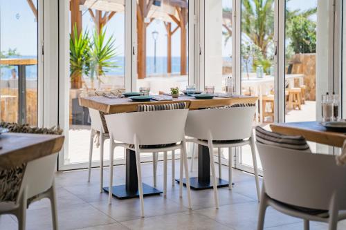 Dormio Resort Costa Blanca