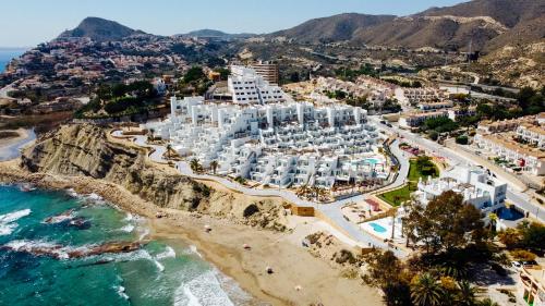 Dormio Resort Costa Blanca