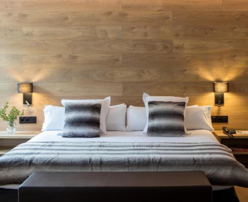 Hotel Acta Arthotel