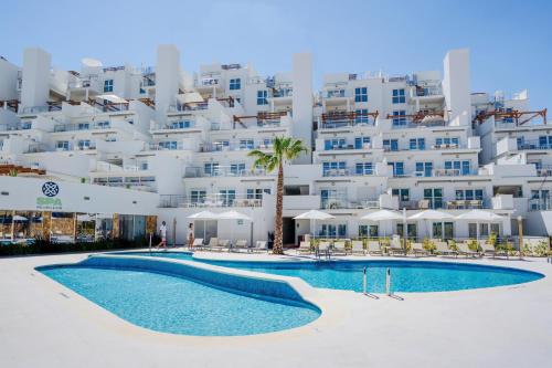 Dormio Resort Costa Blanca