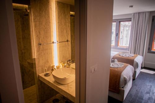 262 Boutique Aliados