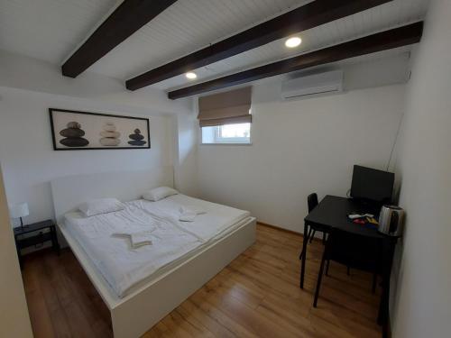 B&B Hotel Telsiai