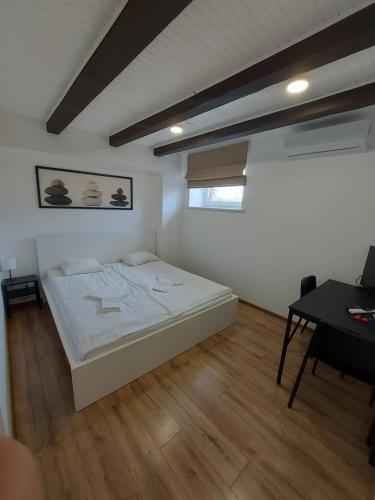 B&B Hotel Telsiai