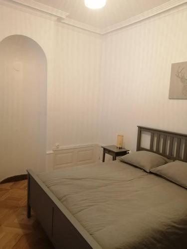 LE 1 " GÎTES TOUT CONFORT à COLMAR CENTRE