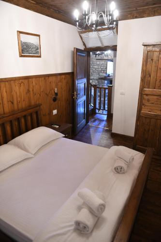 Anhel Hotel