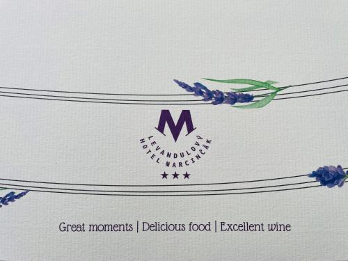 Hotel Marcincak