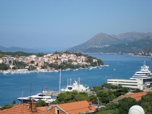 Guesthouse S&L