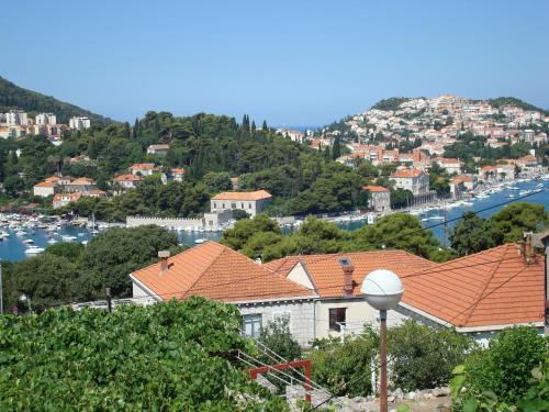 Guesthouse S&L
