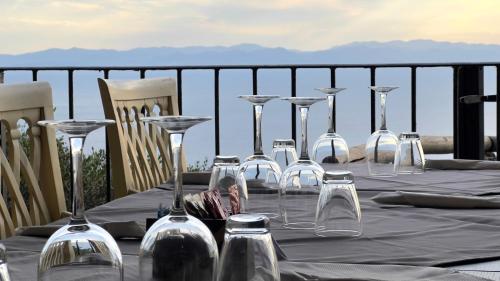 Apulia Hotels Torre delle Stelle
