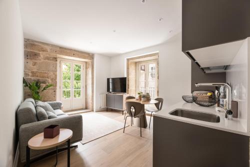 Bow Monumental By Como en Casa