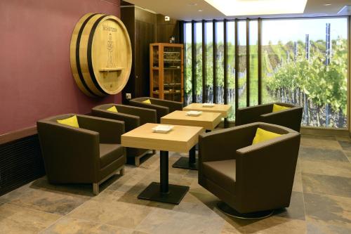 Gasthof Zum Schützen