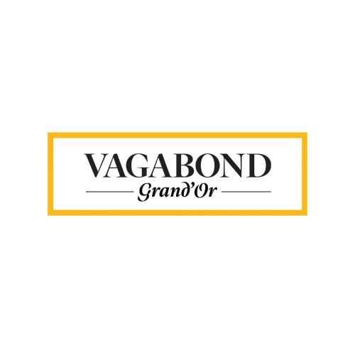 Vagabond Grand'Or