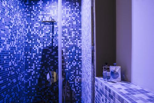 Serendipity Rooms