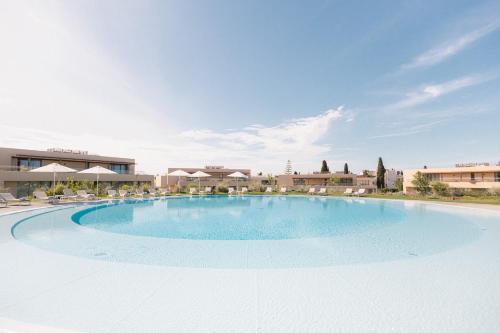 White Shell Beach Villas