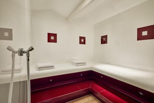 AC Hotel Innsbruck