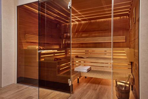 AC Hotel Innsbruck