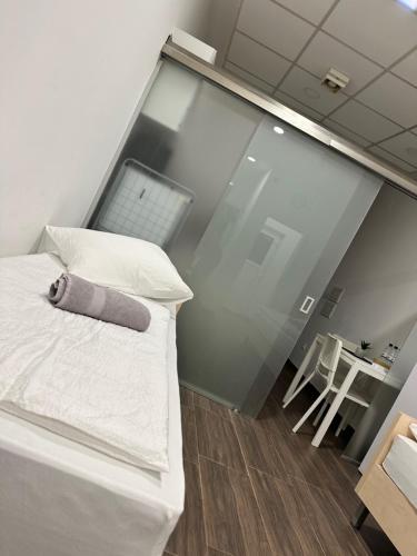 Villa Magdalena apartments & rooms GARNI HOTEL