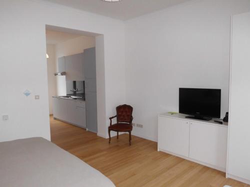 Midi Residence