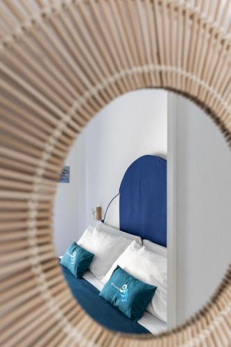 B&B Acquario