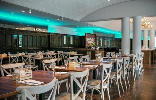ARCOTEL Wimberger Wien