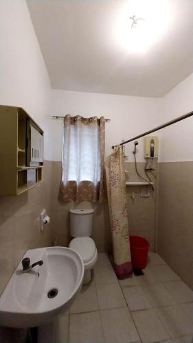 Budget Accom Panglao For Family , Groups, and Friends