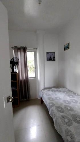 Budget Accom Panglao For Family , Groups, and Friends