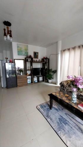 Budget Accom Panglao For Family , Groups, and Friends