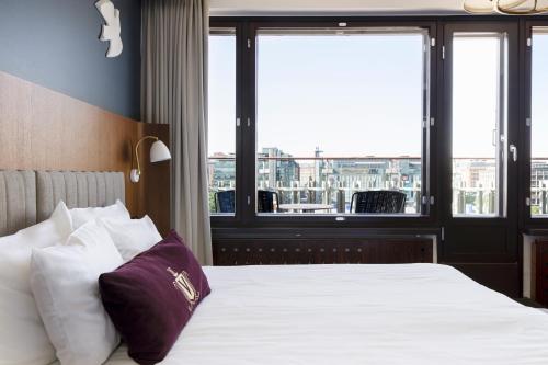 Original Sokos Hotel Vaakuna, Helsinki