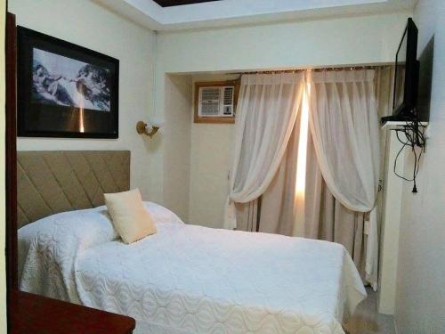 Aberrise Pension Hotel