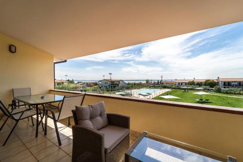 Residence Primera