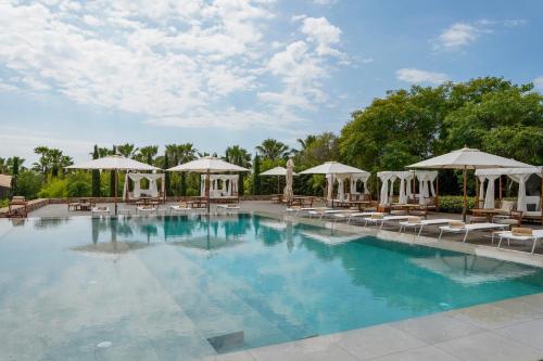 Hotel Xereca