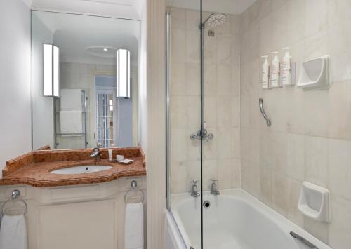 Delta Hotels Birmingham