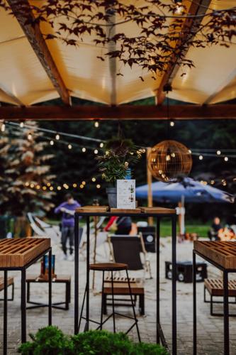 Kotarz Spa & Wellness