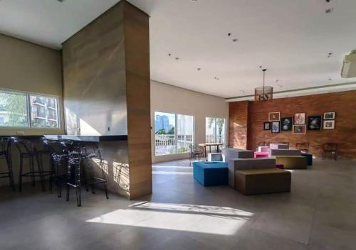 Fabulous View Circulo Verde, Manila QC