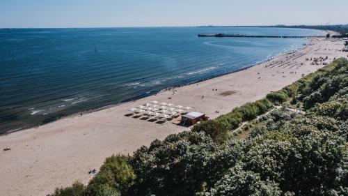 Hotel Sopot