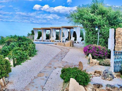 Casagliana Suite Resort