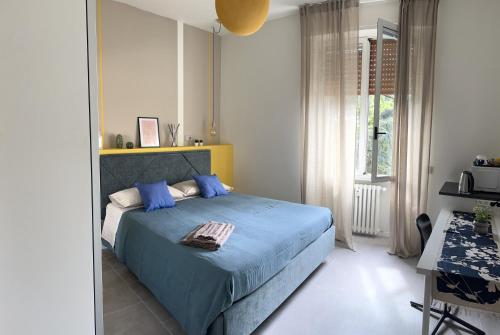 Guesthouse Margherita di Parma