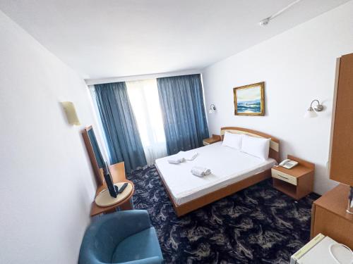 Hotel Sirena