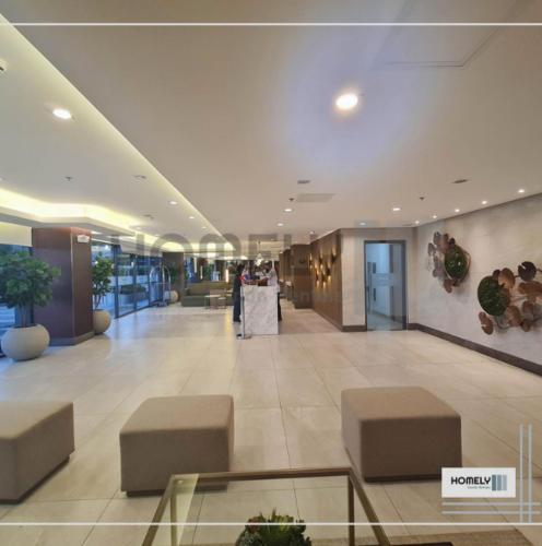 Homely - SMDC Green 2 Residences, Dasmarinas City