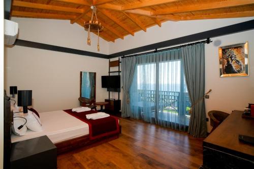 Club Porto Amore