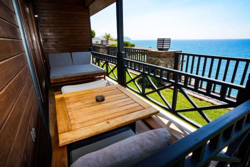Club Porto Amore