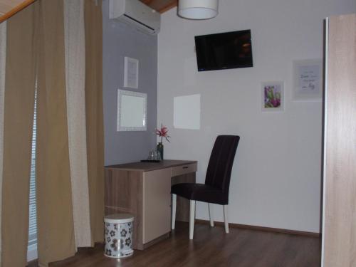 House Zupan