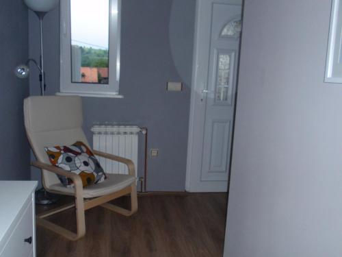 House Zupan