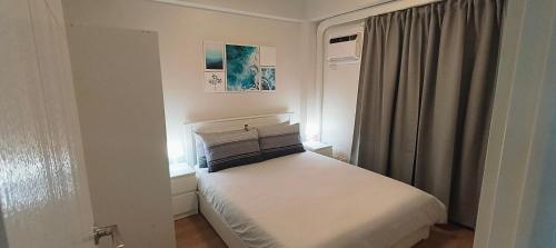 Condo for Families and Friends