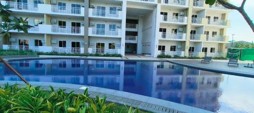 Condo for Families and Friends