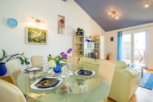 Villa Arca Adriatica