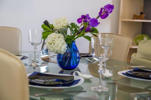 Villa Arca Adriatica