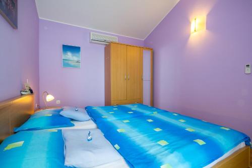 Villa Arca Adriatica