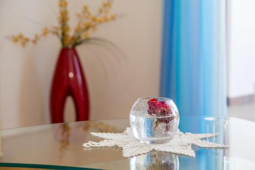 Villa Arca Adriatica