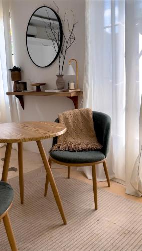 Casa Pelagia Cozy House Big Garden